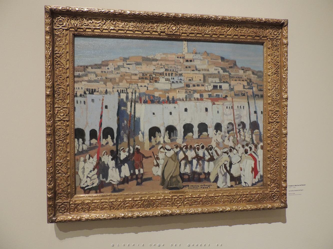 2022 07 07 TOULON L ALGERIE DES PEINTRES 1830-1930 (67).jpg